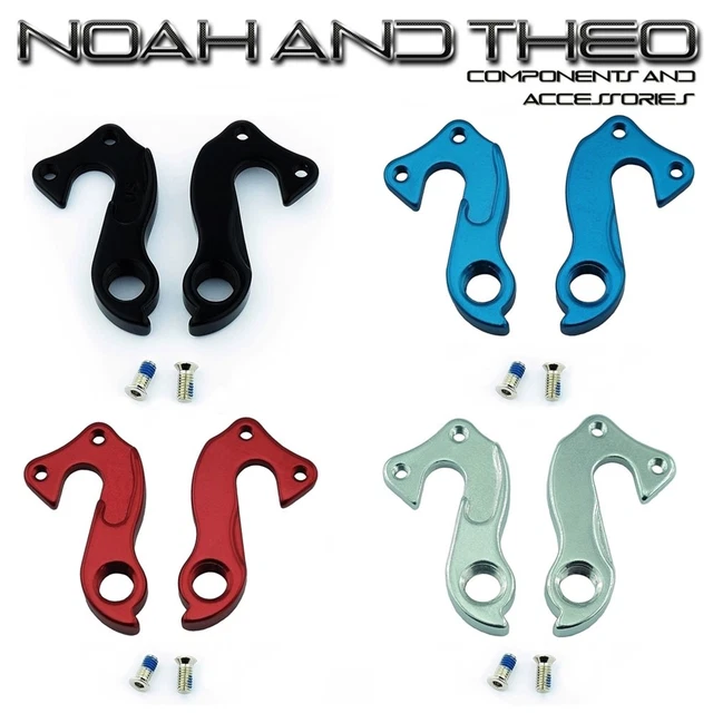 NT-HD028 Gear Mech Rear Derailleur Hanger Dropout Marin #33 33