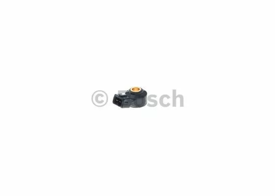 BOSCH 0 261 231 188 Klopfsensor  für MERCEDES-BENZ PEUGEOT SSANGYONG