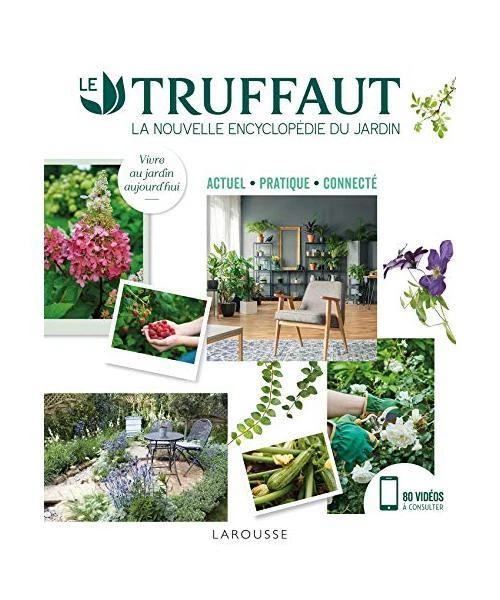 Sitemapcdatahttpsshopinf Inetcomtable Jardin Truffaut