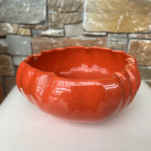 poterie de Pol Chambost