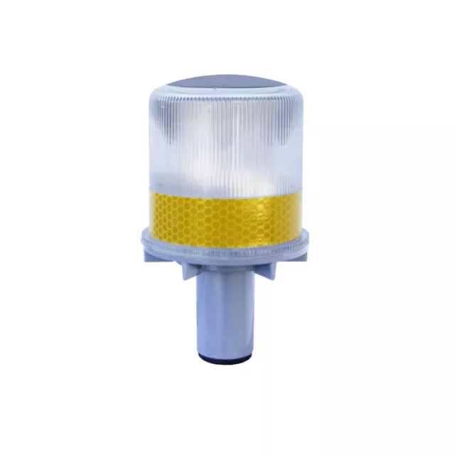 Lampe cône signalisation MW-Tools VKFLASH