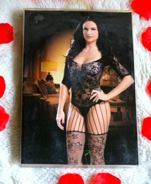 String sexy, ouvert, mini et taille haute | Maison Close