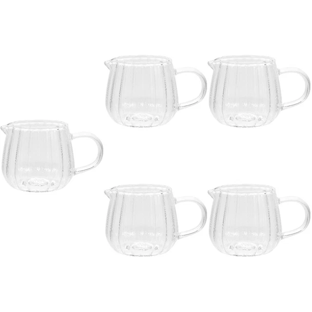 WMF Kineo - Caraffa per acqua, 1 litro, apertura ampia, filtro