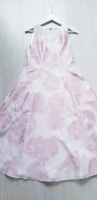 Ted sales baker wylieh