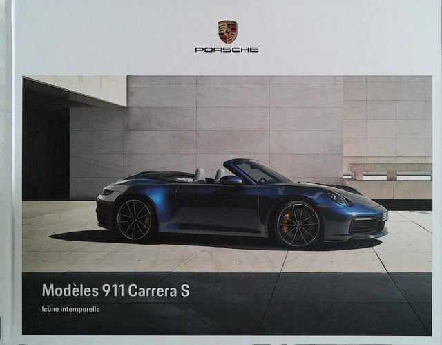 Welly 1:24 Porsche 911 Carrera 4S lega modello di auto sportiva pressofusi veicoli giocattolo in metallo modello di simulazione auto raccogliere regalo per bambini 26 Welly 1:24 Porsche 911 Carrera 4S lega modello di auto sportiva pressofusi veicoli giocattolo in metallo modello di simulazione auto raccogliere regalo per bambini 26