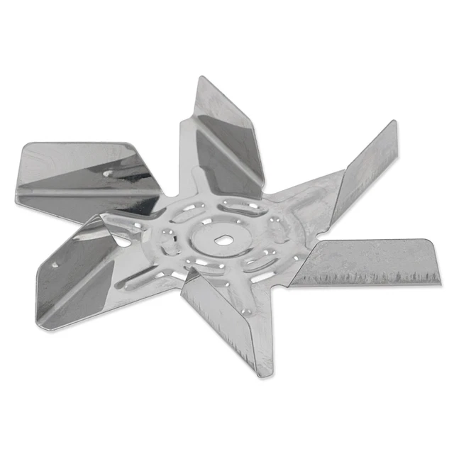 Produktbild von CDA Backofen-Umluftmotor 0040900467 – Original Ersatzteil Für SK310SS & 1986235
