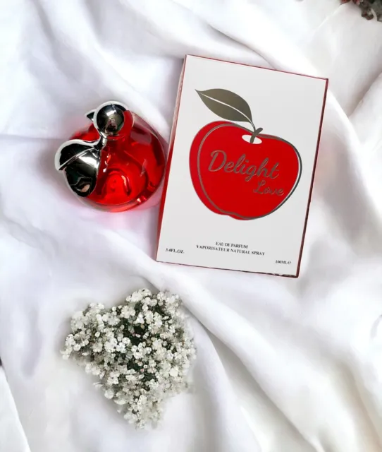 Unisex Fragrances, Fragrances, Health & Beauty - PicClick AU