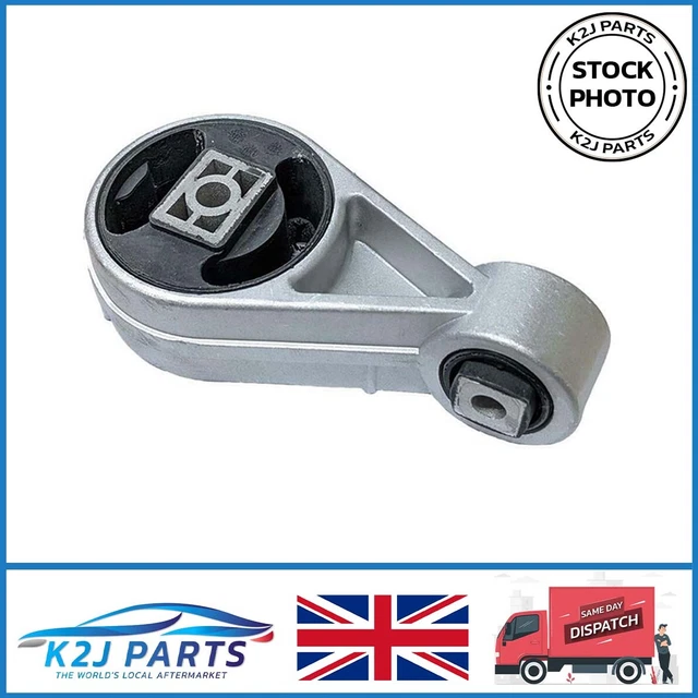 FOR FORD TRANSIT Connect Tourneo Focus Mk1 Gearbox Engine Mount