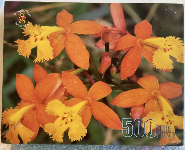 https://www.picclickimg.com/kocAAOSwnXhhkBt9/Merrigold-Press-Jigsaw-Puzzle-Tropical-Orchid-1418-500.webp