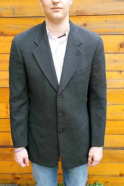 Armani collezioni giacca sale