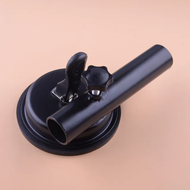 Flag Pole Flagpole Suction Cup Holder Mount Bracket fit for Jeep Wrangler
