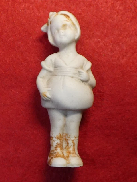 Les coulisses de Petitcollin - MilK Decoration