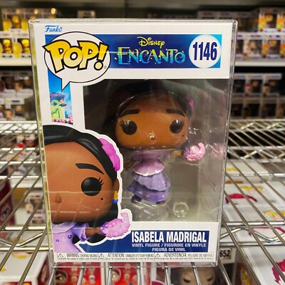 funko pop encanto
