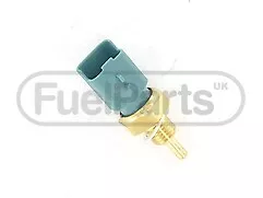 Temperature Transmitter Fits Citroen Fiat Peugeot Renault Fuel Parts Ws1129