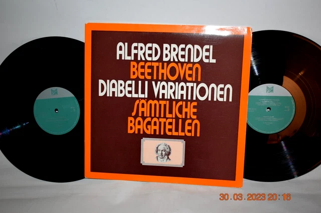 Sämtliche Bagatellen - Libro In Lingua Tedesca | Lettura In Tedesco - Foto 8