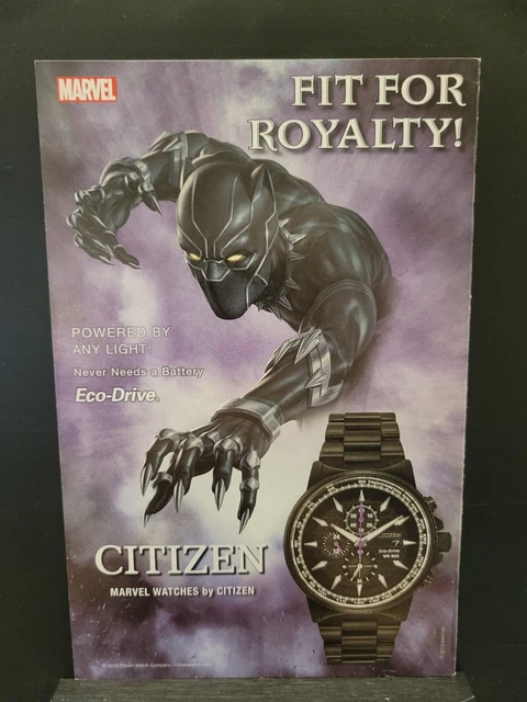 Ruins of Ravencroft Carnage #1 Marvel Comics 2020 2