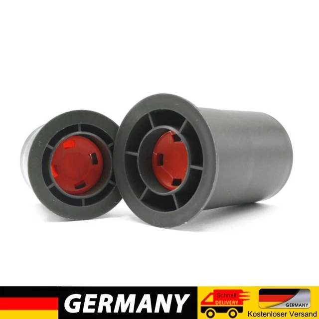 Baalaa 400 Pz/ 7X14 cm PVA Sacchetti Solubili in Acqua per Carpa Casting Nuovi Accessori Da