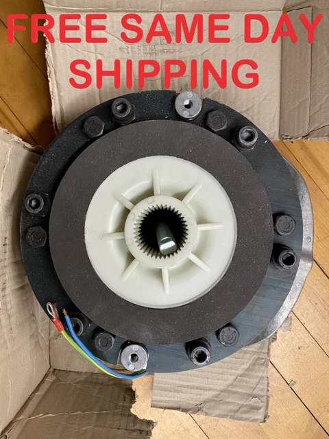 Baruffaldi Co.fre.mo Fm206.5  Item 017320-K3-6