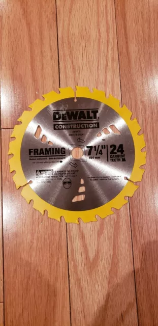 Dw3178 online