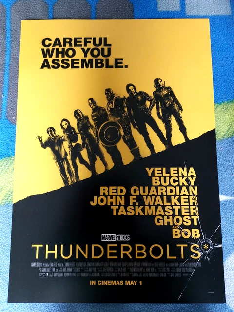 黒沢明 75枚限定 シリアル ETERNAL CUTS レリック カード 黒沢明 75枚