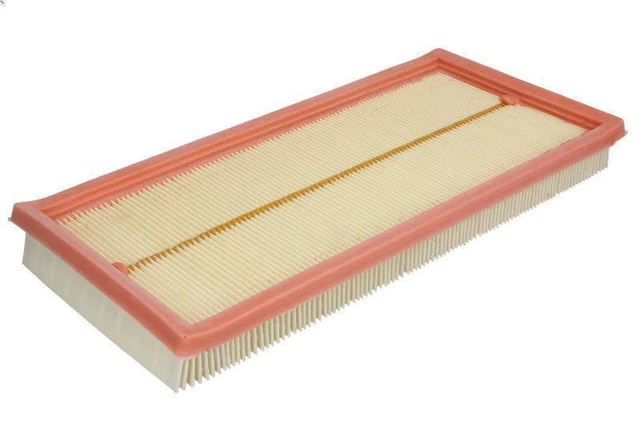 MANN-FILTER C 31 008 Filtre à Air Premium Pour Véhicules Tourisme Et Utilitaires