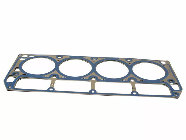 Head Gasket For 1998-2002 Chevy Camaro Z28 5.7L V8 1999 2000 2001 D461VH