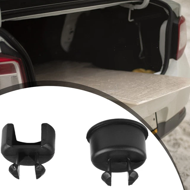 Bushings pivotants hayon de haute qualité pour Dodge Ram 1500/03 09 2500 02 08