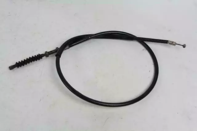 CABLE D'EMBRAYAGE HONDA CB 400 N FILO Kupplungszug - Câble d'embrayage -...