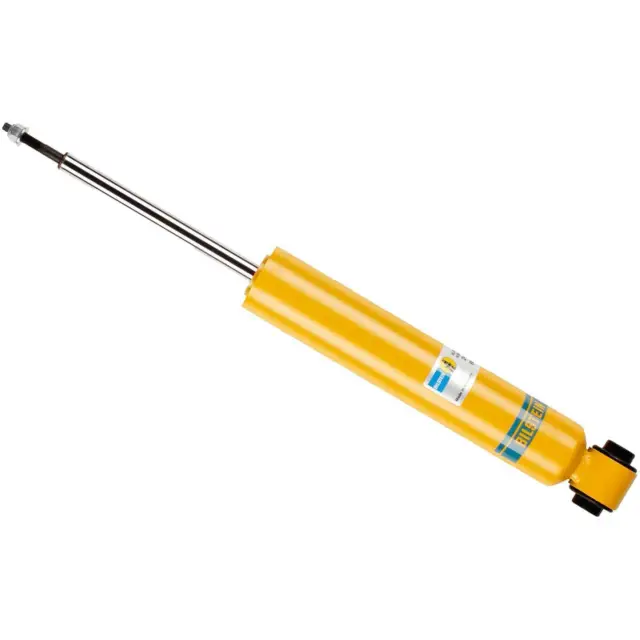 Bilstein Sportstoßdämpfer B8 24-143646 Hinterachse für VOLVO S60 II S80 II S80L