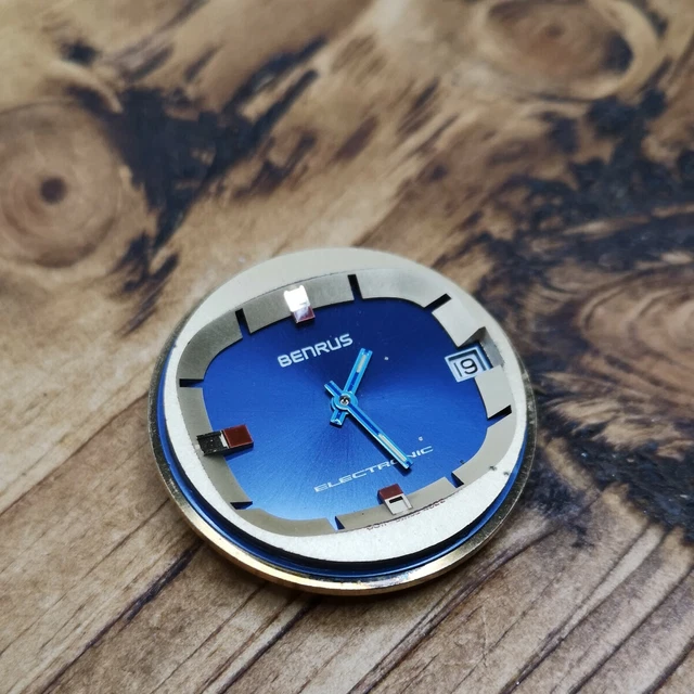Herhr9103 2025