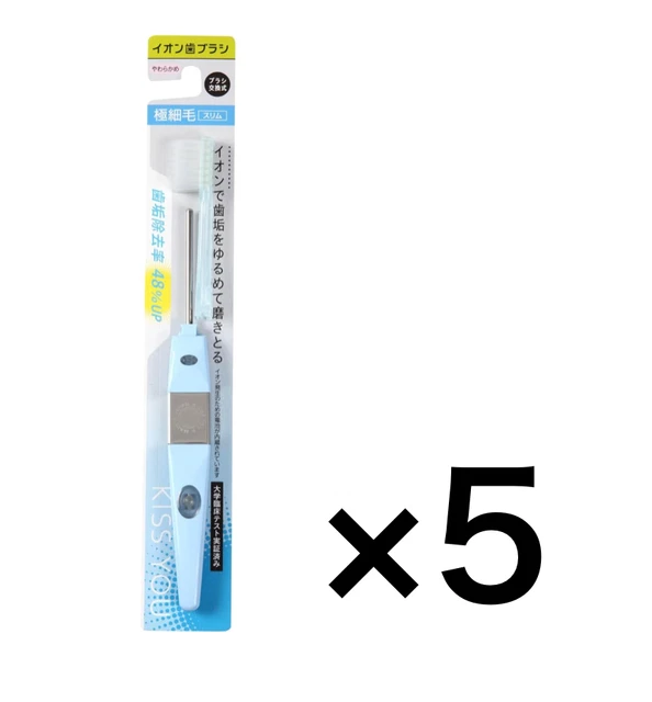 Lot De Têtes De Rechange Compatibles Brosse à Dents Oral-B Braun - 4, 8, 12 Ou 16 Pièces - Neuf