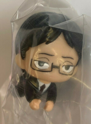 jjk hugcot