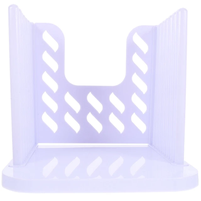 BREAD SLICER CUTTING Guide Plastic Bread Slicer Manual Roast Loaf Hand
