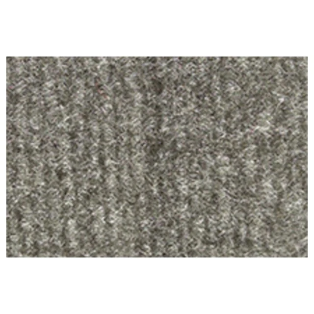 Carpet for 1993-2002 Pontiac Firebird Coupe w/Console Cutpile Molded 1Pc