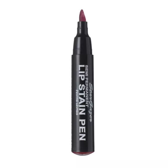 Stargazer - Lip Stain Pen Lippenstift