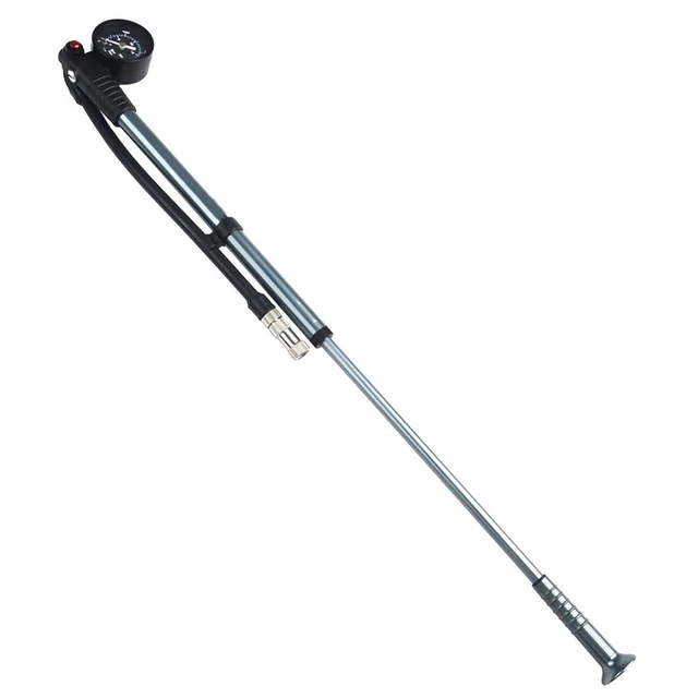 Clé à fourche - pour câbles Öhlins, Marzocchi et Sachs