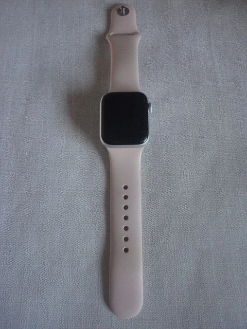 Apple watch cheap 1 olx