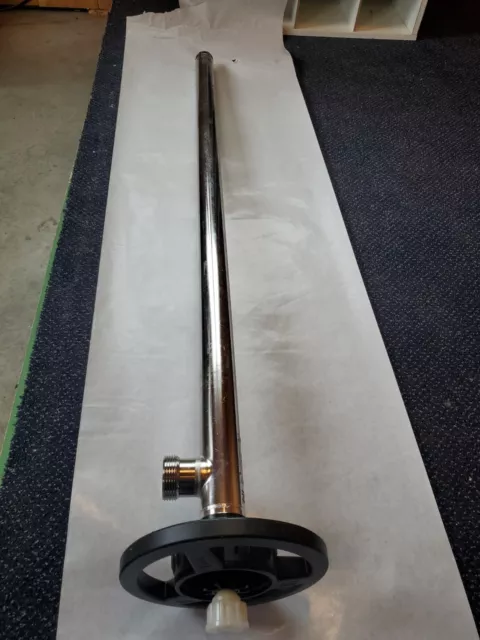 Lutz Niro 41-L Dl Pump We Ship Today