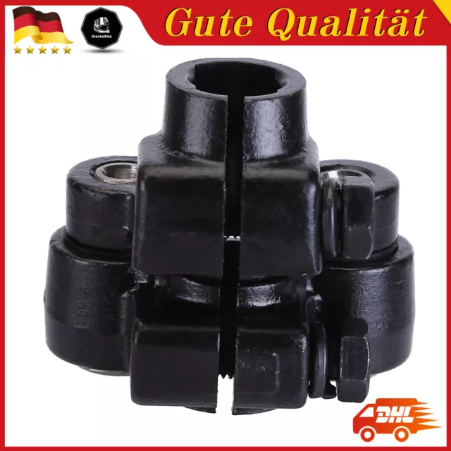 Kupplungslenkkupplung Für Mercedes Benz Sl R107 W108 W109 W114 W115 1154600510