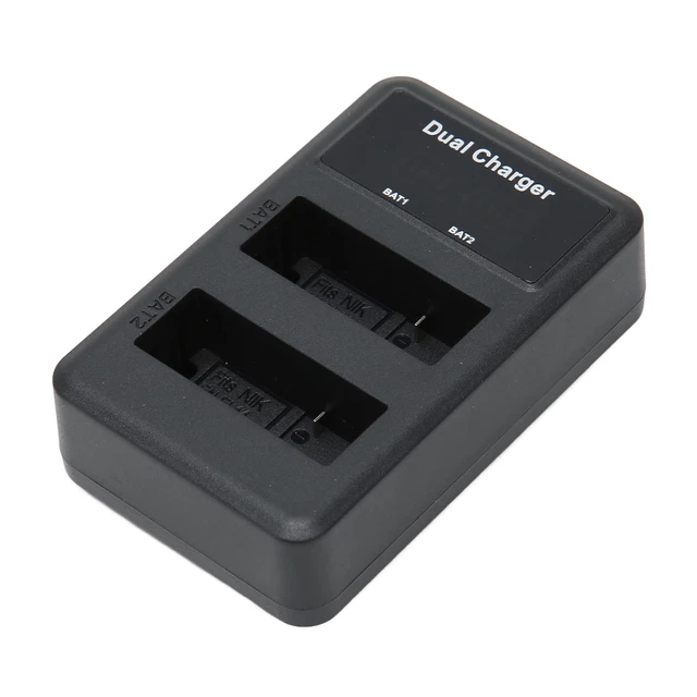Nuovo per la parte di ricambio della fotocamera del cappuccio del coperchio della porta della batteria Nikon D5100  44