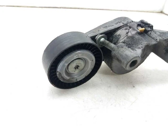 950371 galet tendeur pour VOLKSWAGEN TRANSPORTER V FURGON 1.9 TDI 2003 4442718 3