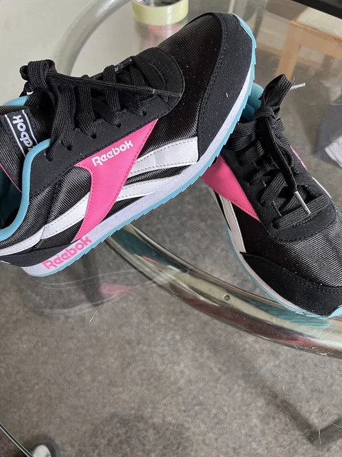 Reebok rapide sale shop