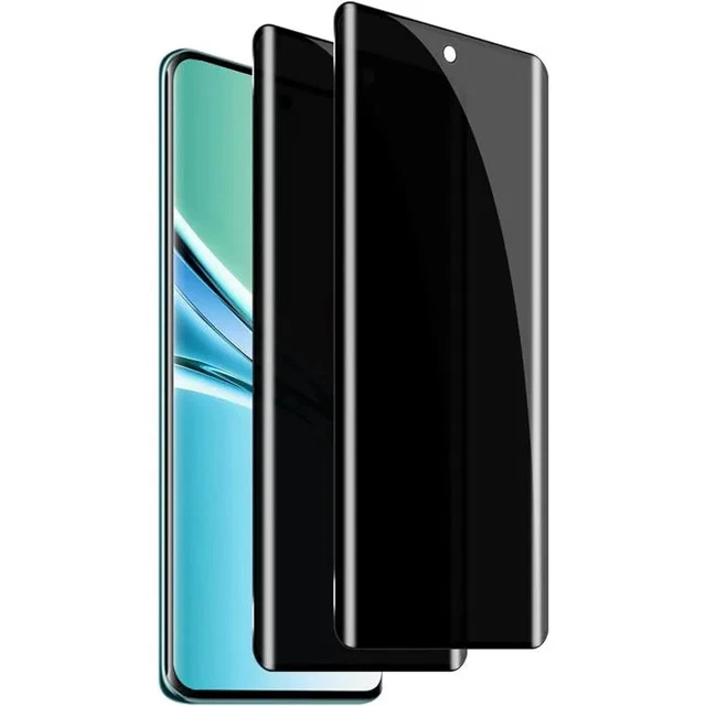 Protection écran Verre Trempé X3 - Pour Xiaomi Redmi Note 11 4G / POCO M4 Pro - Little Boutik