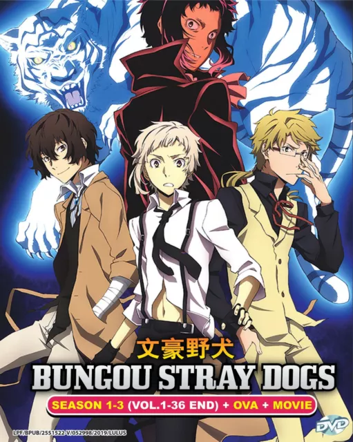 DVD Anime Rakudai Kishi No Cavalry Complete TV Series (1-12 End) English Dub