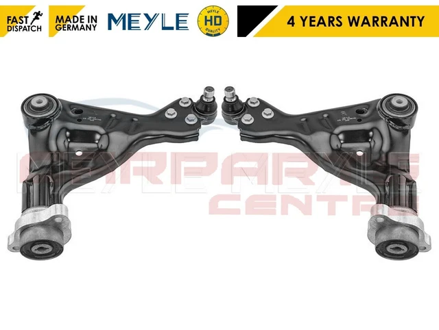 Dimensions: Mercedes-Benz Viano 2010-2014 vs. Triumph TR7 1975-1981