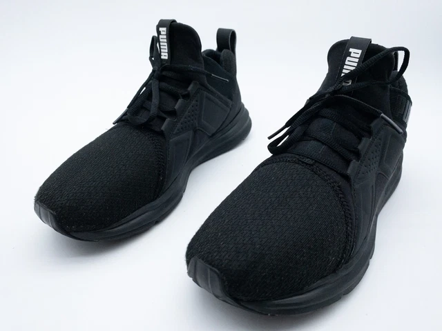 Tens Para Hombre Confortables Zapato Calzado Deportvo Con Cordones