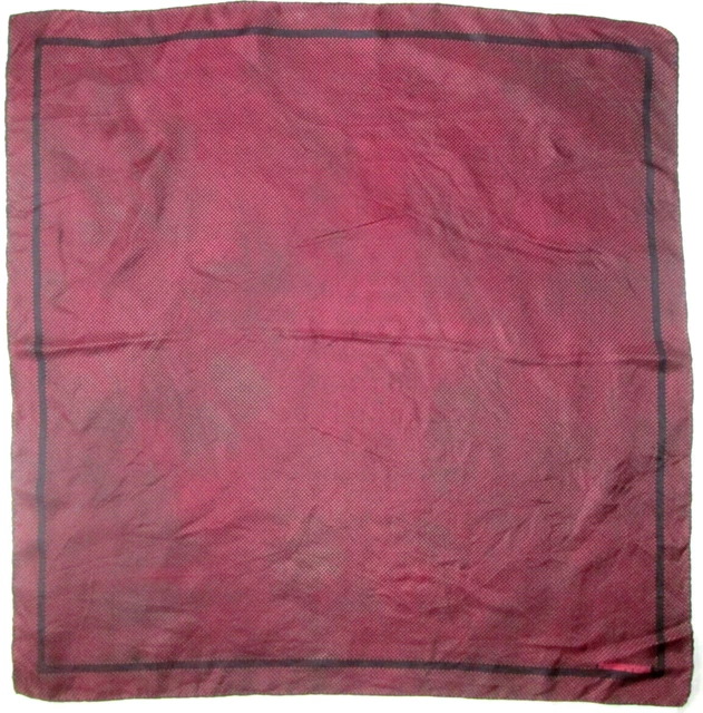 Tapis de Marche Kerolina 6KM/H à 79,99€ - Compact et Silencieux