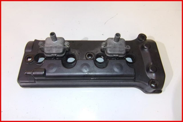 Honda Cbr 900 954 2002-2003 Cache Culbuteurs - Occasion