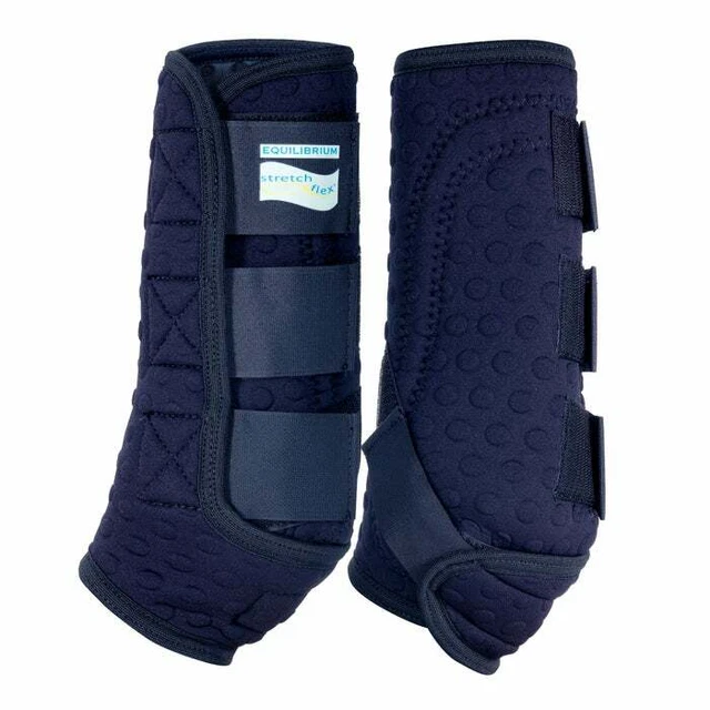 Equilibrium Stretch & Flex Trainingswraps TRAININGSDRESSURWRAPS 3
