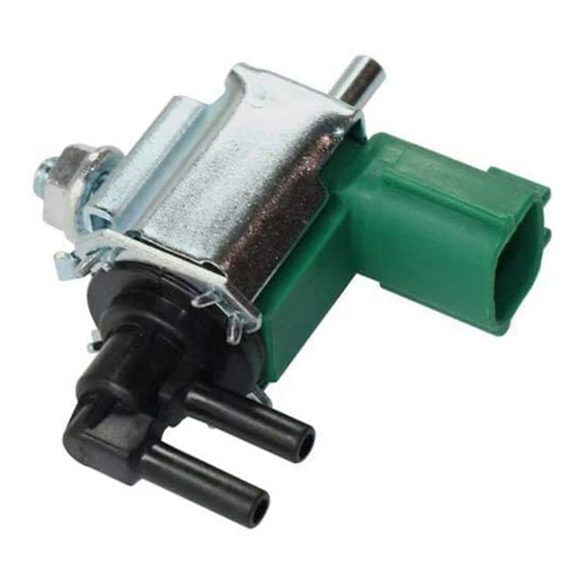 NMN Precision 911-237 Vapor Canister Vent Solenoid For 2004 - View #7